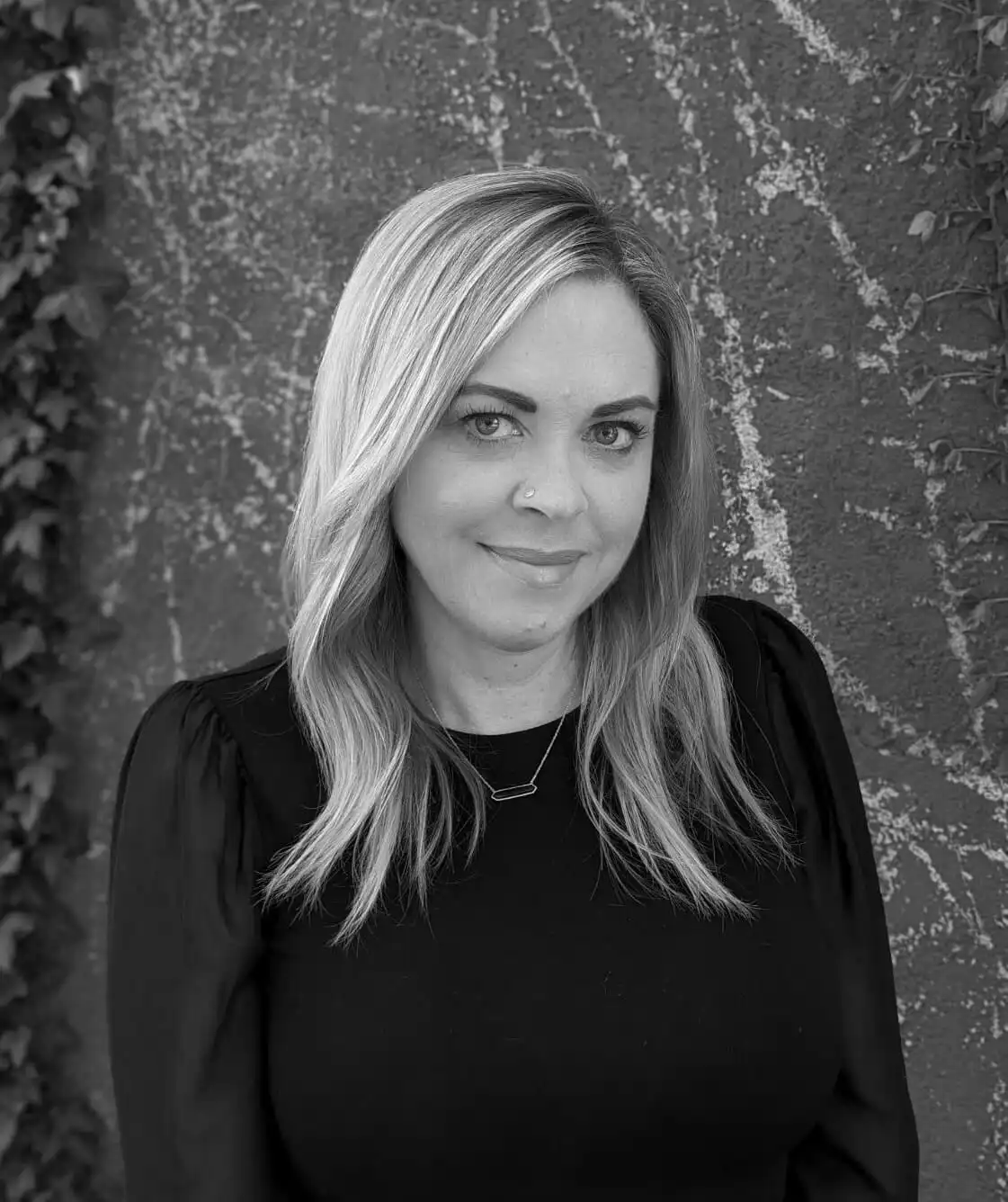 Rachel Swartz Mccooey